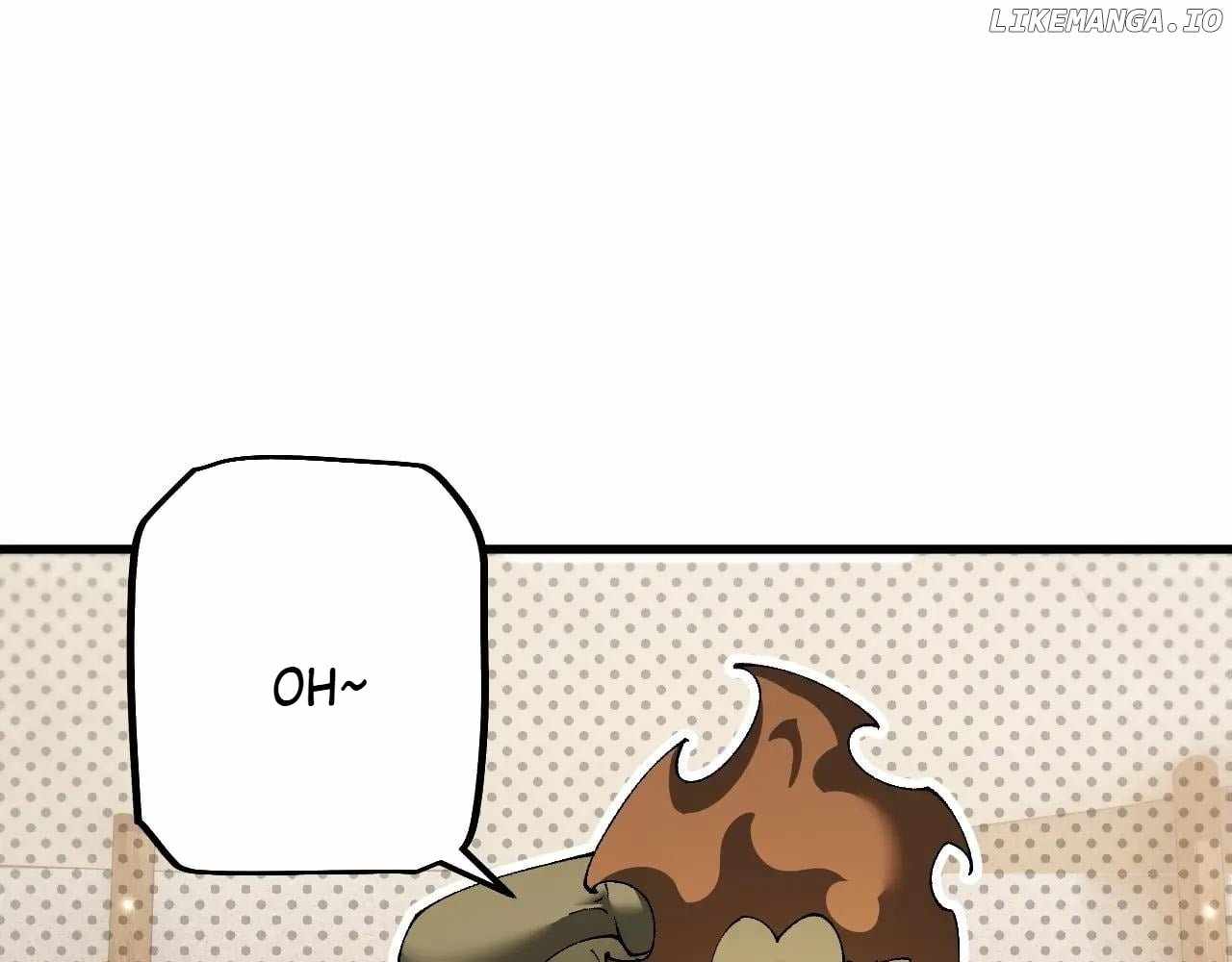 From Goblin to Goblin God Chapter 58 151